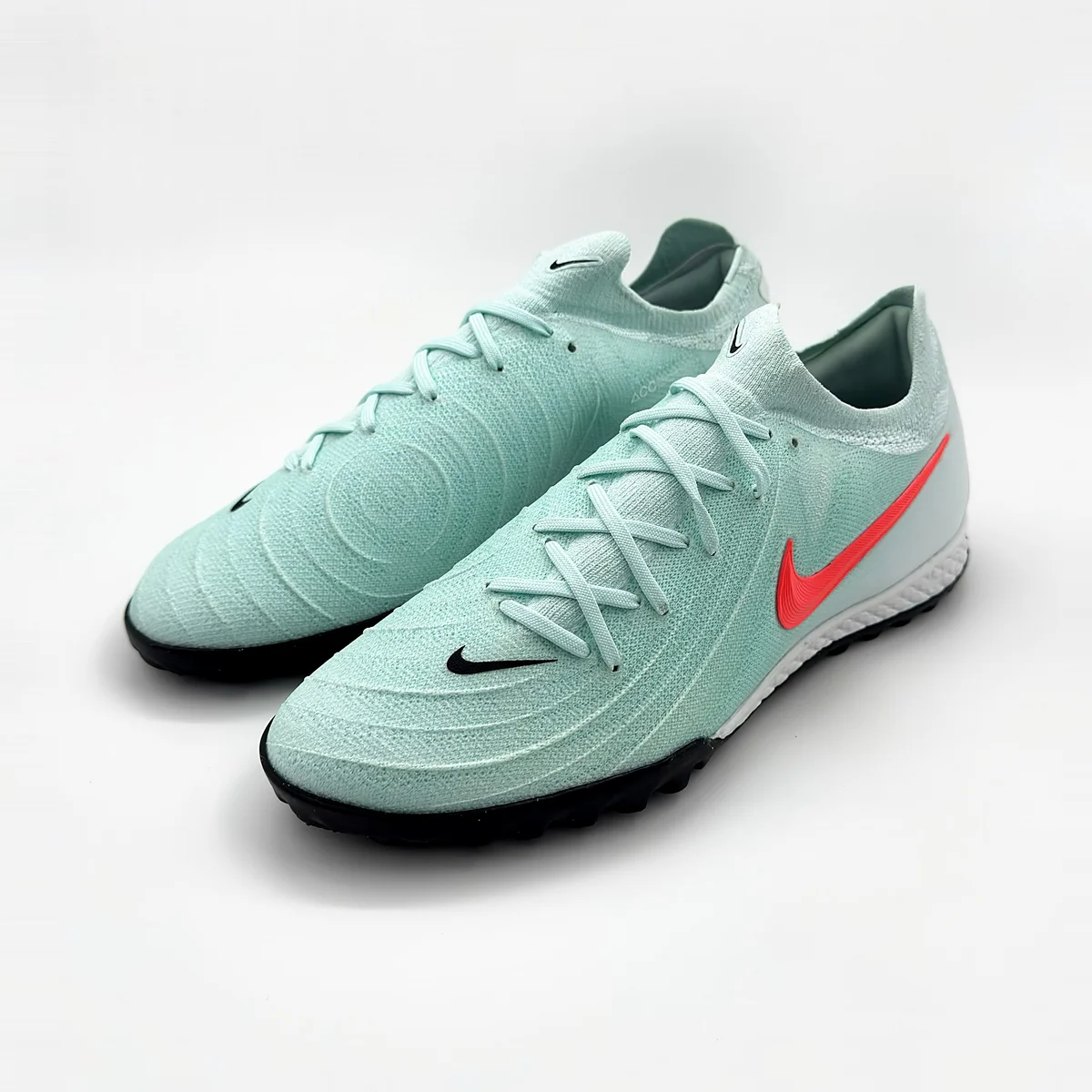 Botín Nike Phantom GX Fútbol 5 — foto 3 de 3