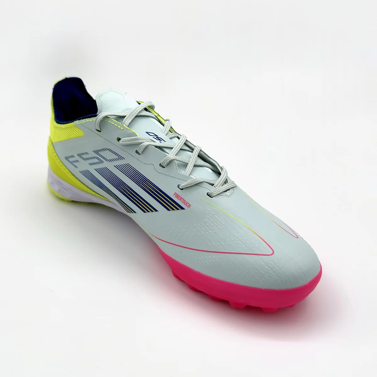 Adidas F50 — foto 2