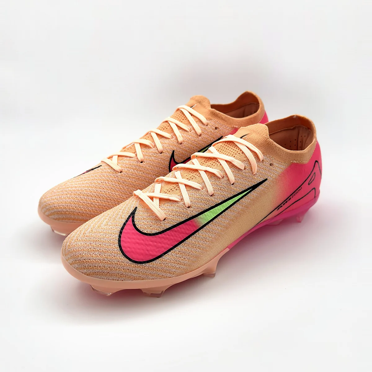Nike Mercurial Vapor — foto 3