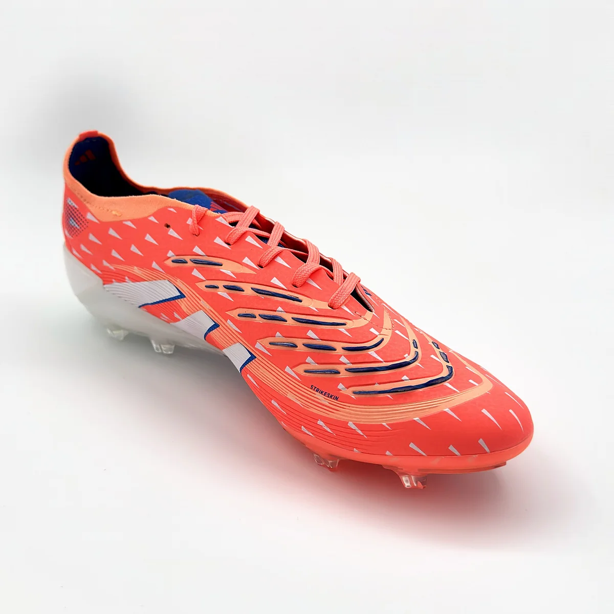 Adidas Predator — foto 2