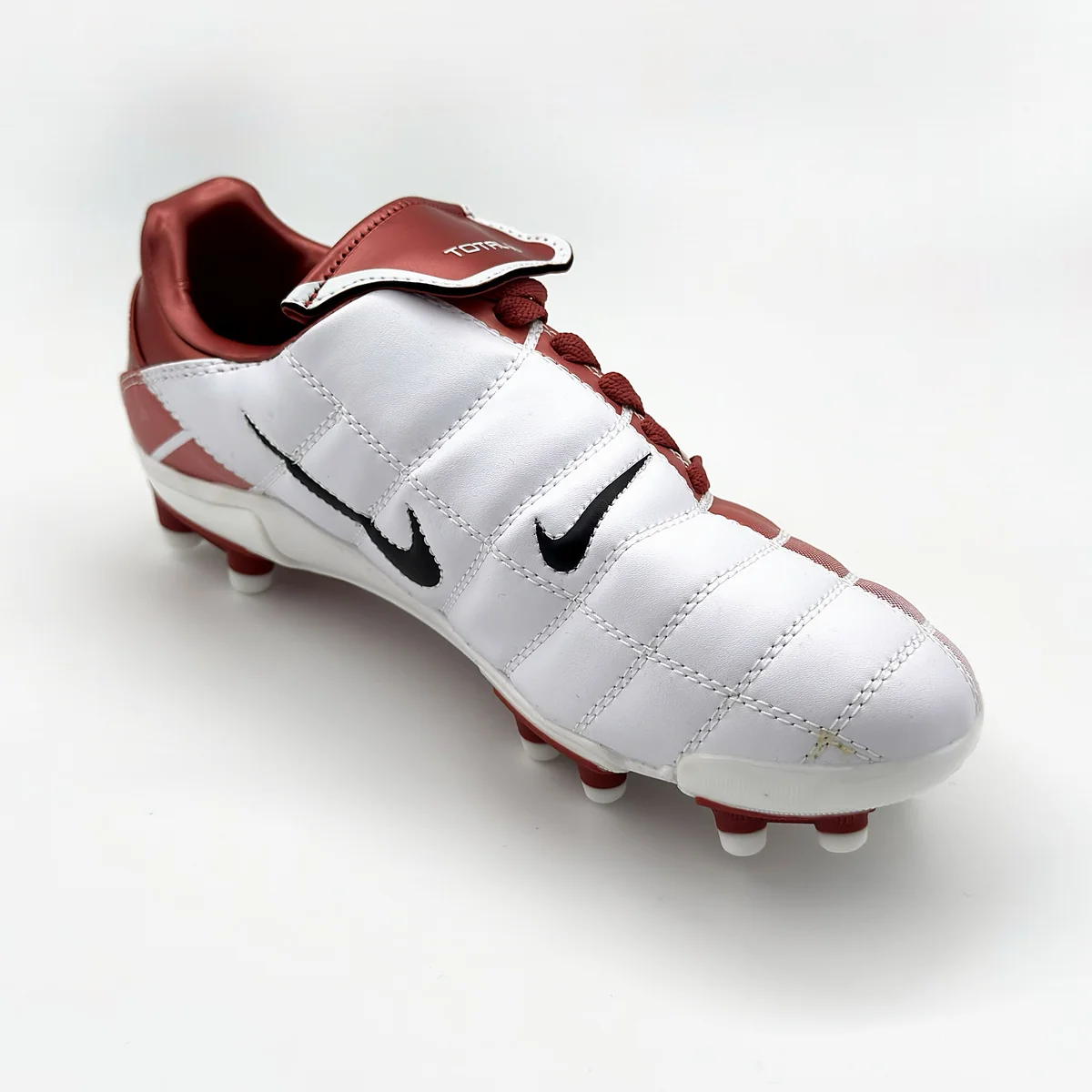 Nike Total 90 — foto 2