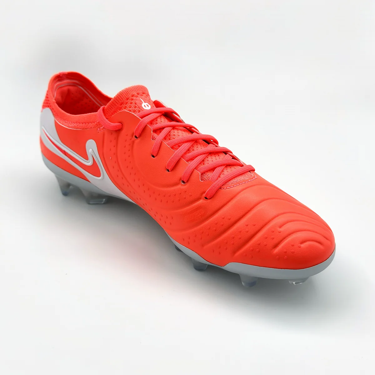 Nike Tiempo Legend — foto 2