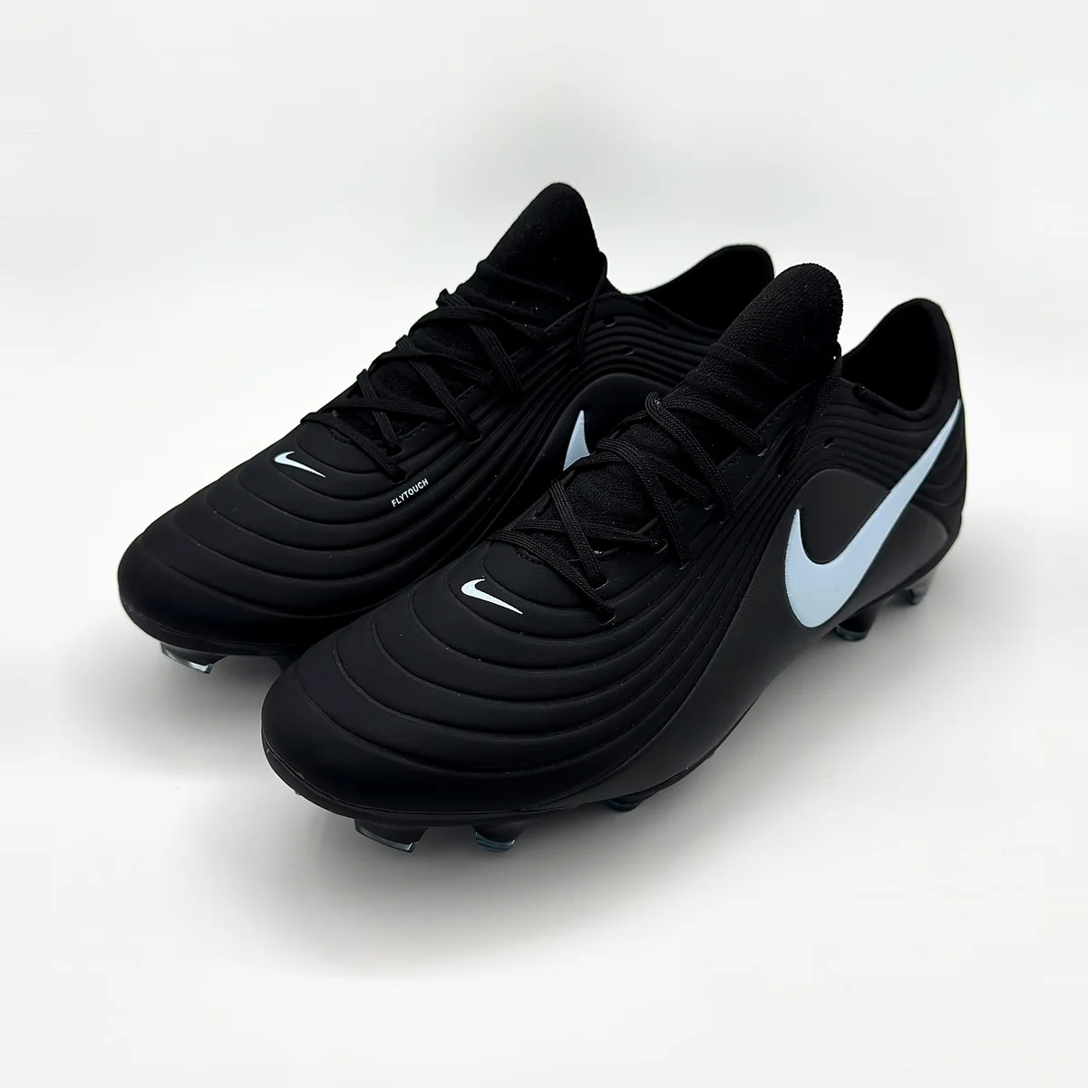 Nike Maestro — foto 3