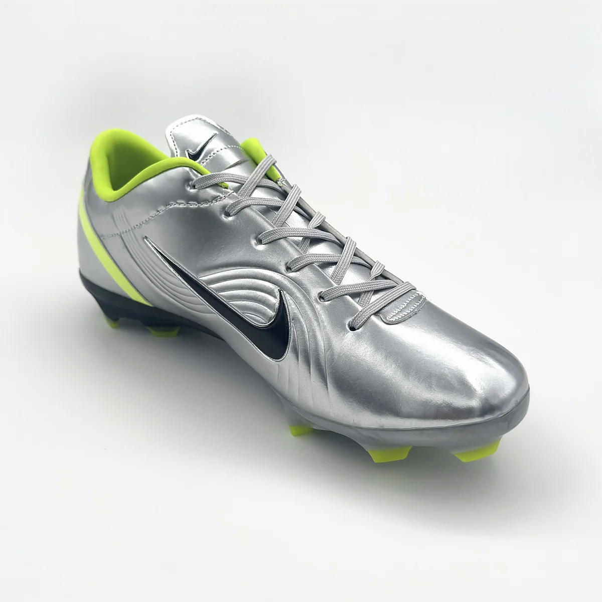 Nike Mercurial Vapor — foto 2
