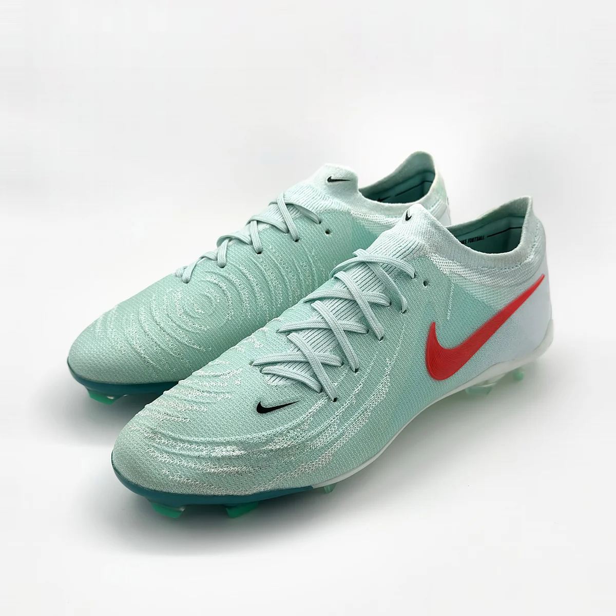 Nike Phantom GX II — foto 3