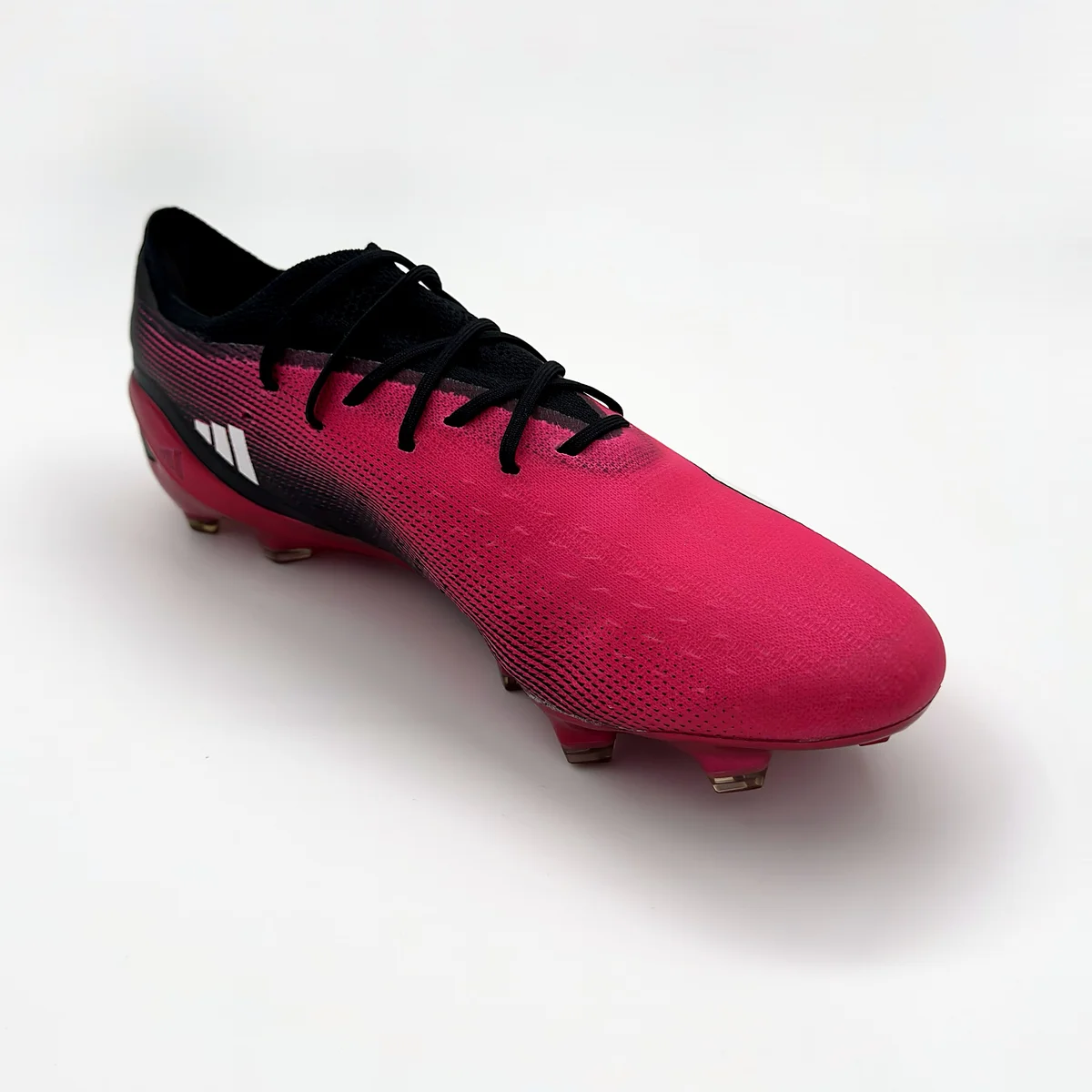 Adidas X Speedportal.1 — foto 2