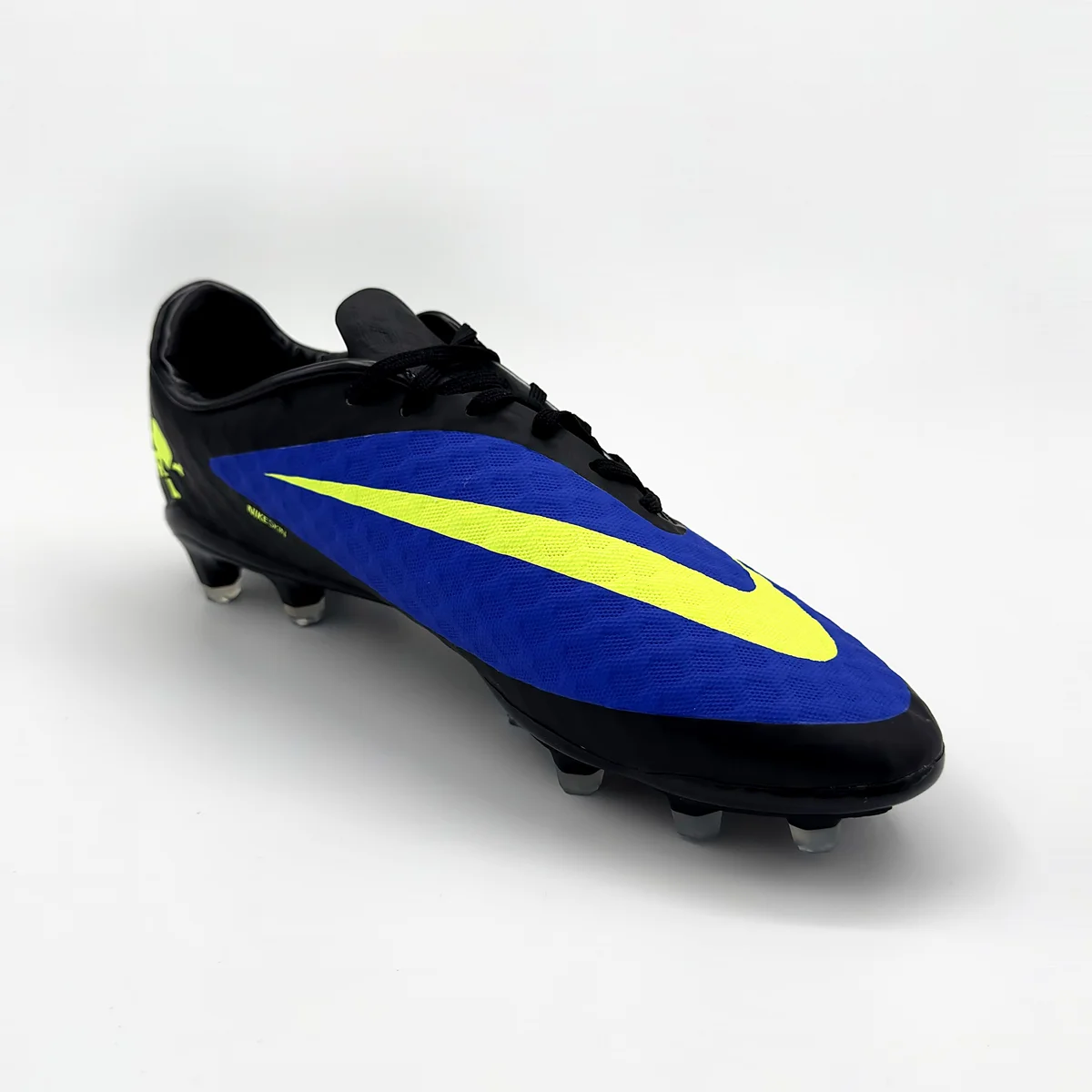 Nike Ipervenom — foto 2