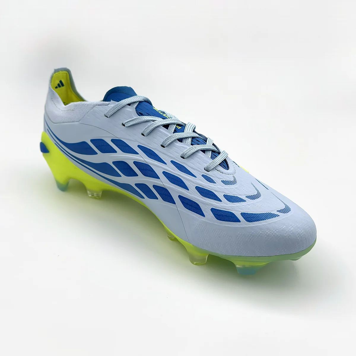 Adidas Predator 26 — foto 2