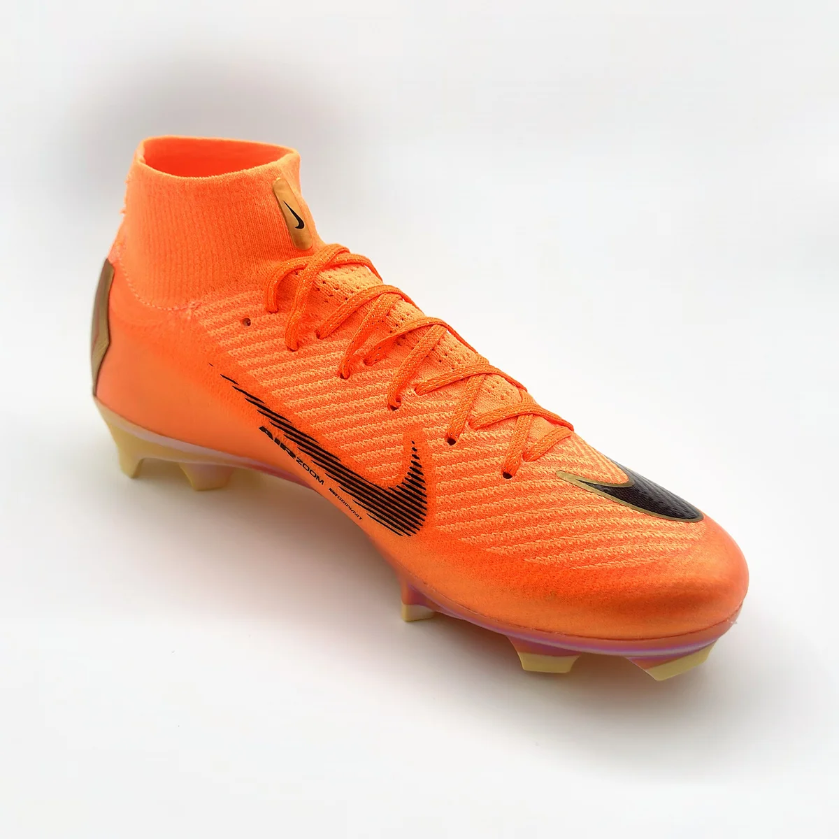 Nike Mercurial Superfly — foto 2