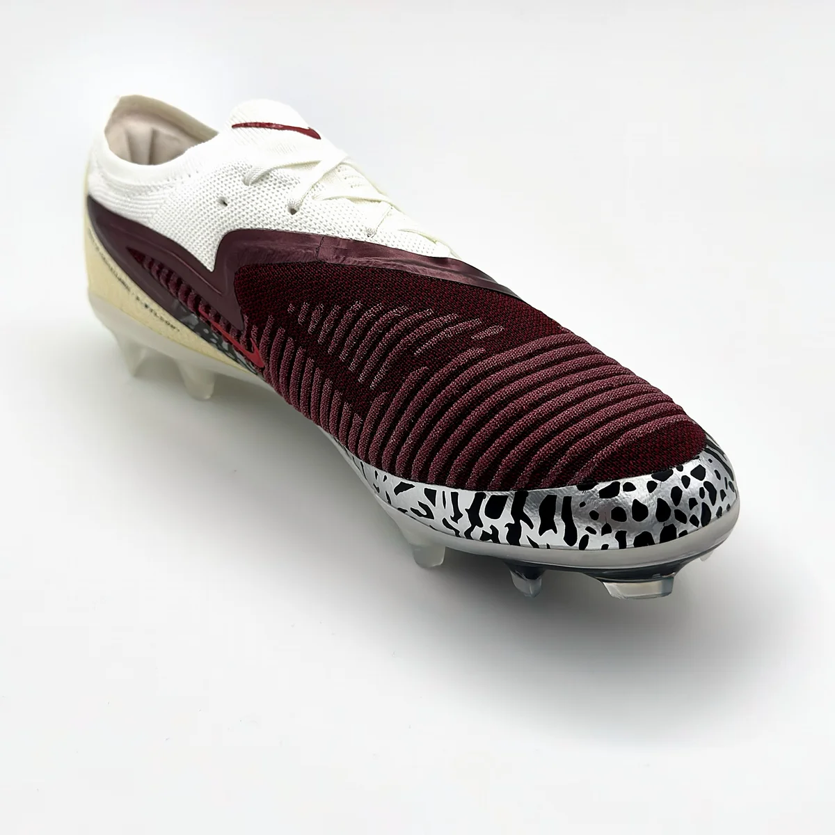 Nike Mercurial Vapor 16 Elite — miniatura 2