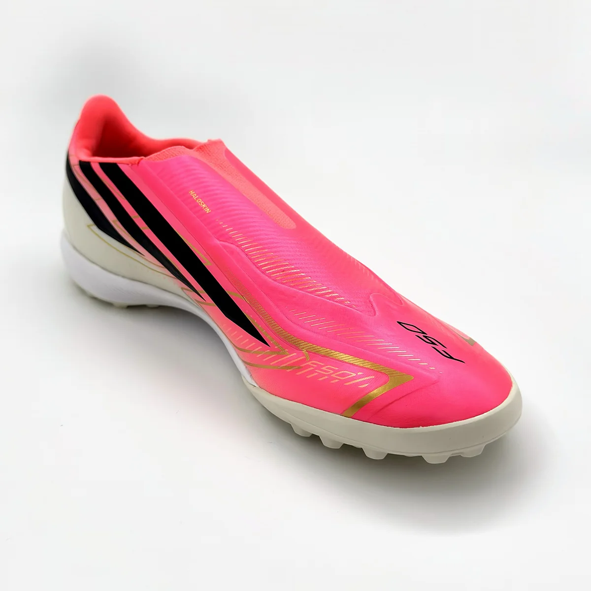 Adidas F50 — foto 2