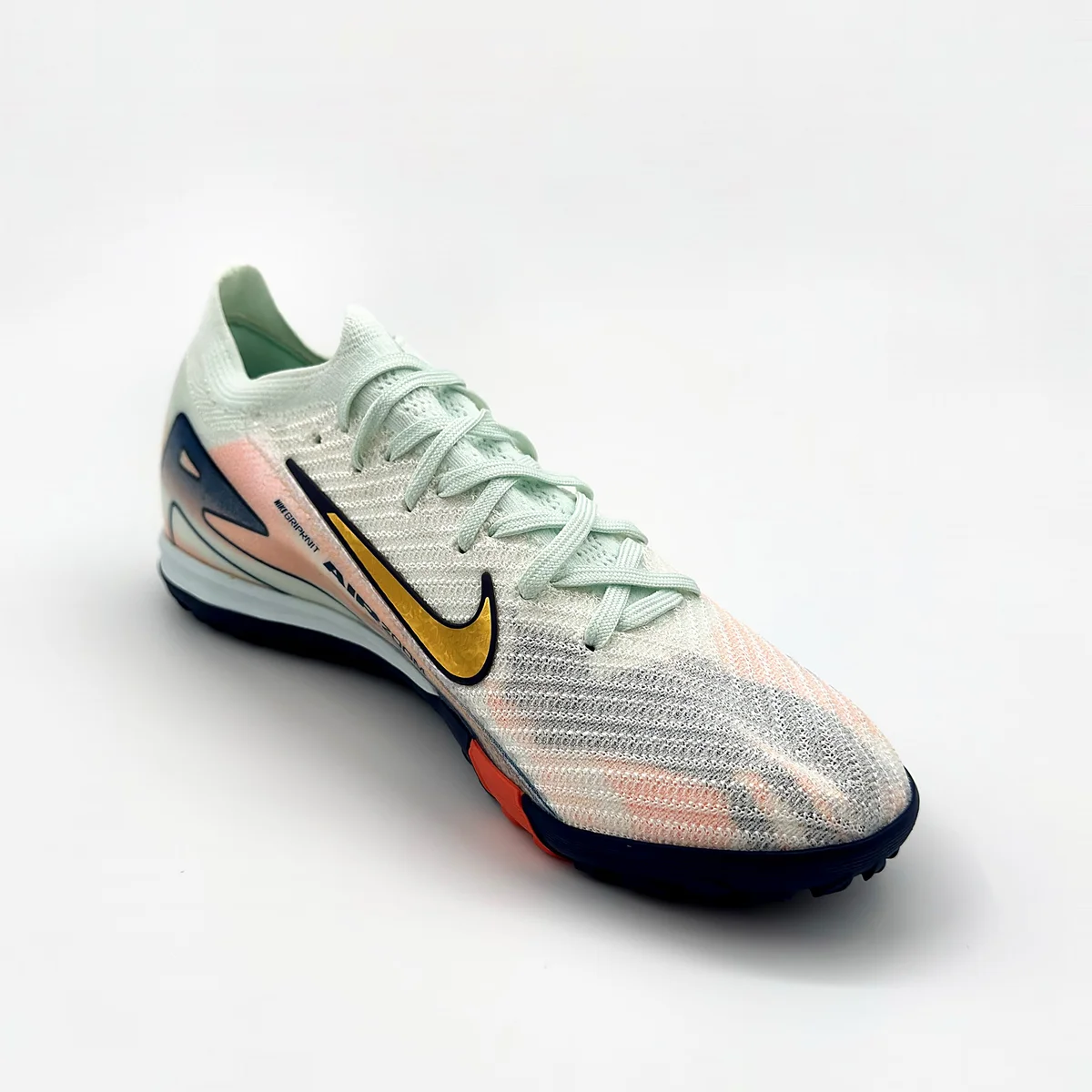 Nike Mercurial Vapor — foto 2