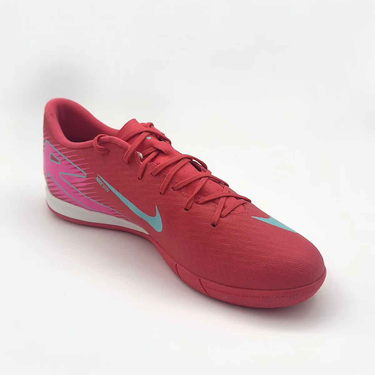 Nike Mercurial Vapor — foto 2