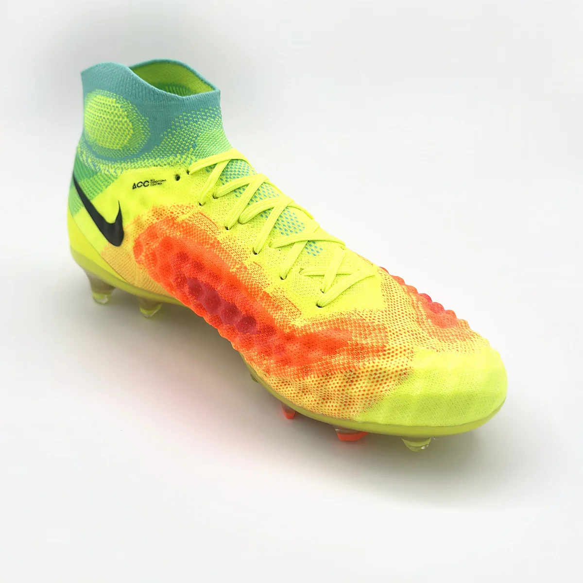 Nike Magista Obra II — foto 2