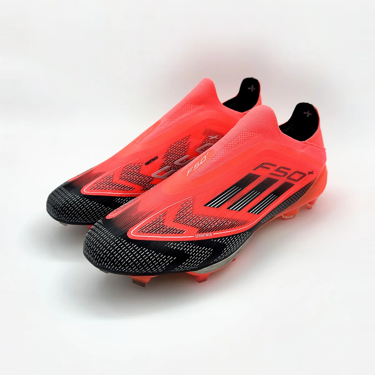 Adidas F50 — foto 3