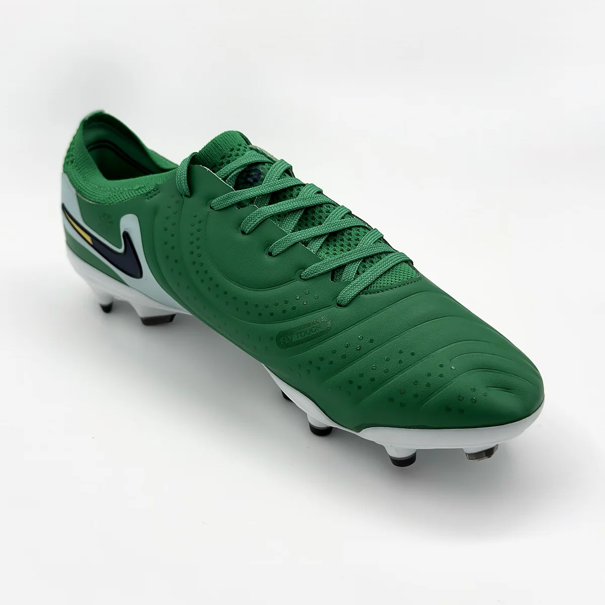 Nike Tiempo — foto 2