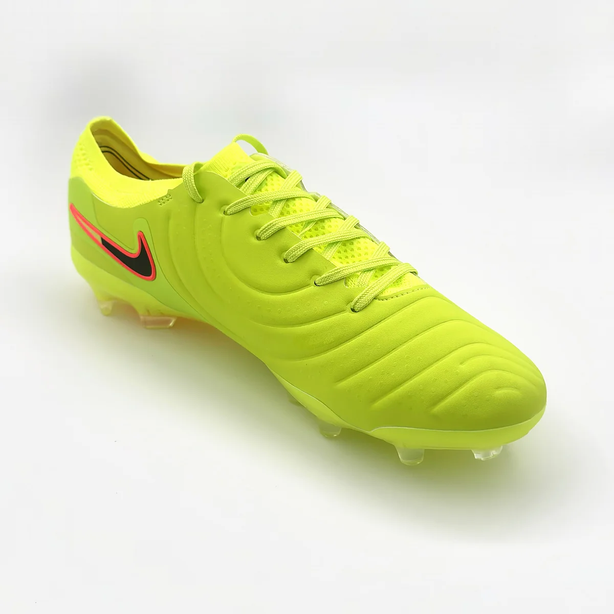 Nike Tiempo — foto 2