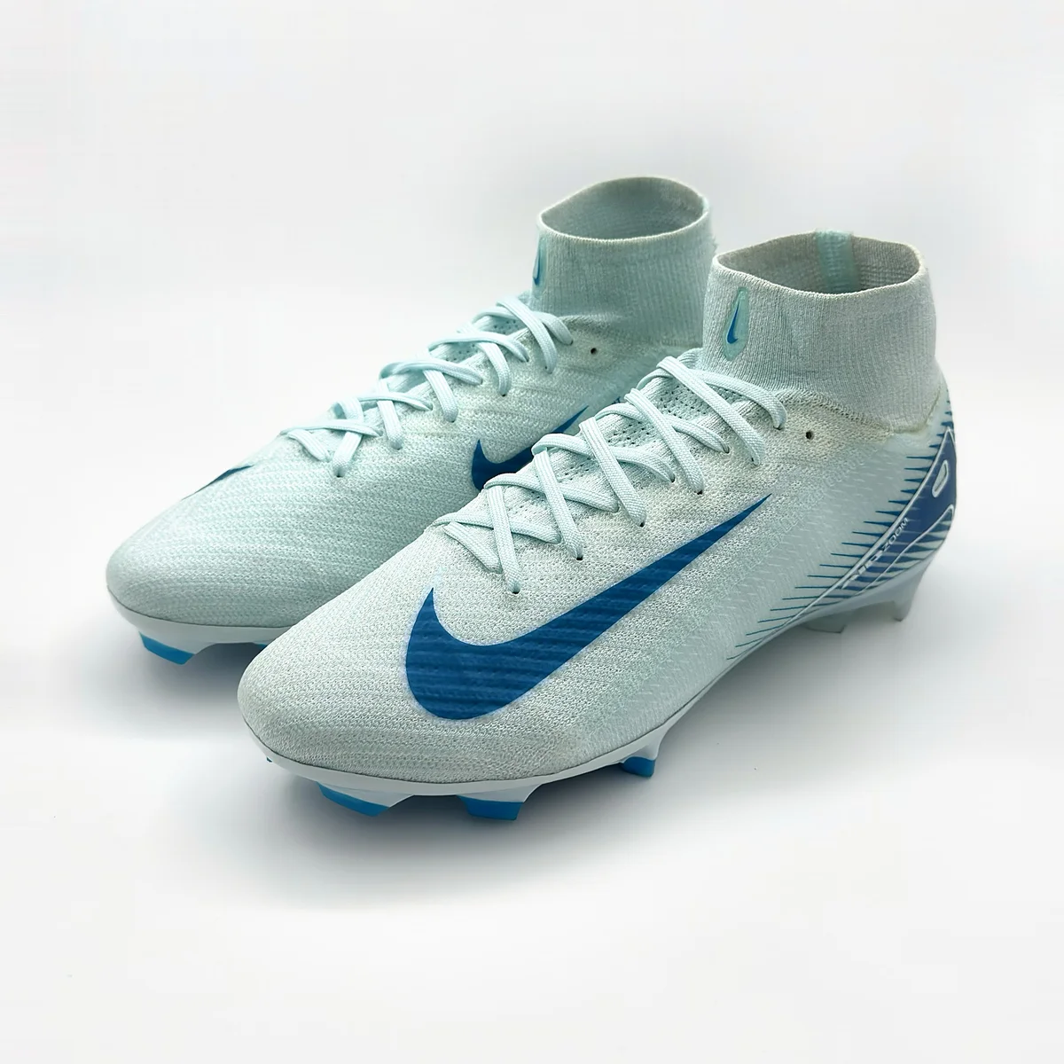 Nike Mercurial Superfly — foto 3