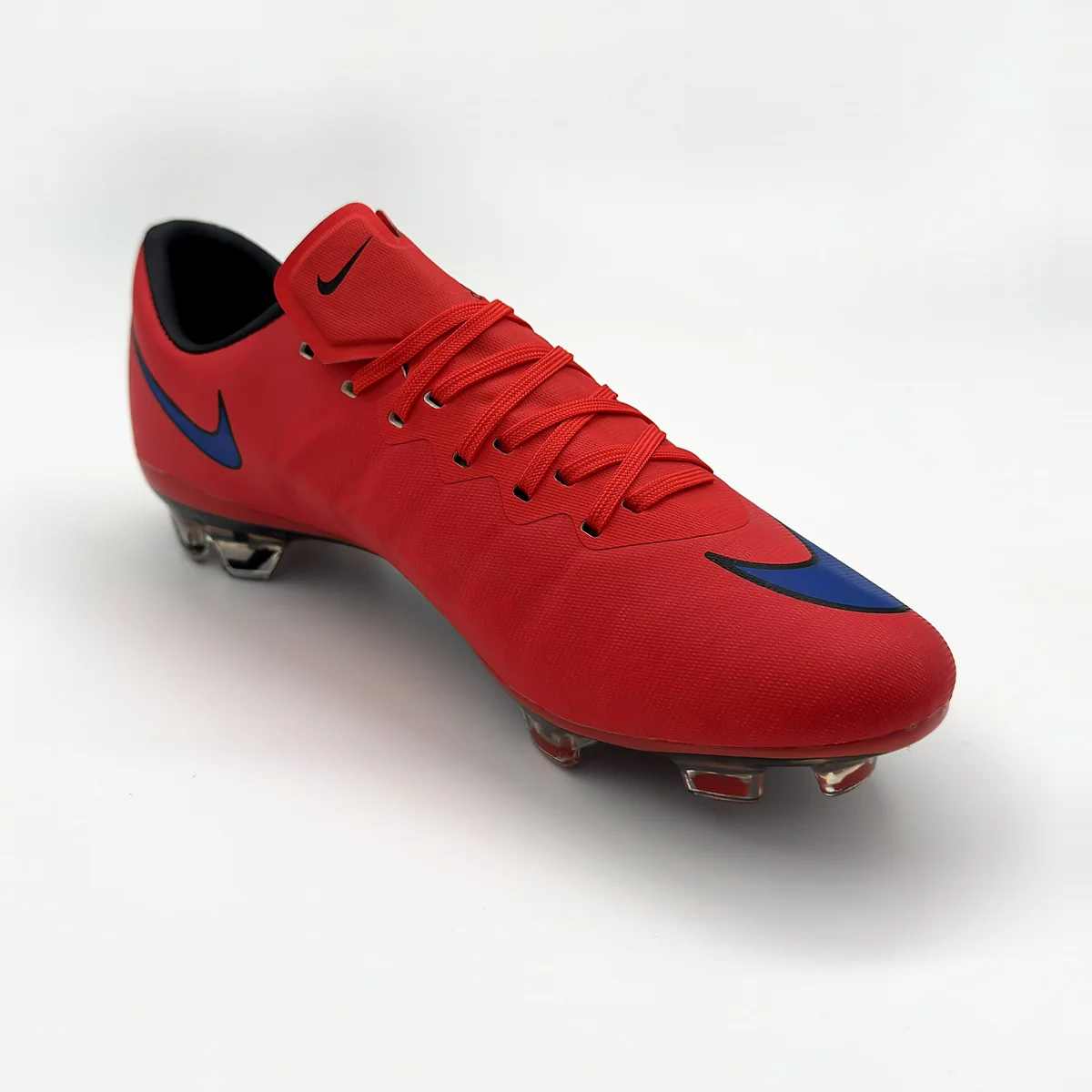 Nike Mercurial Vapor — foto 2