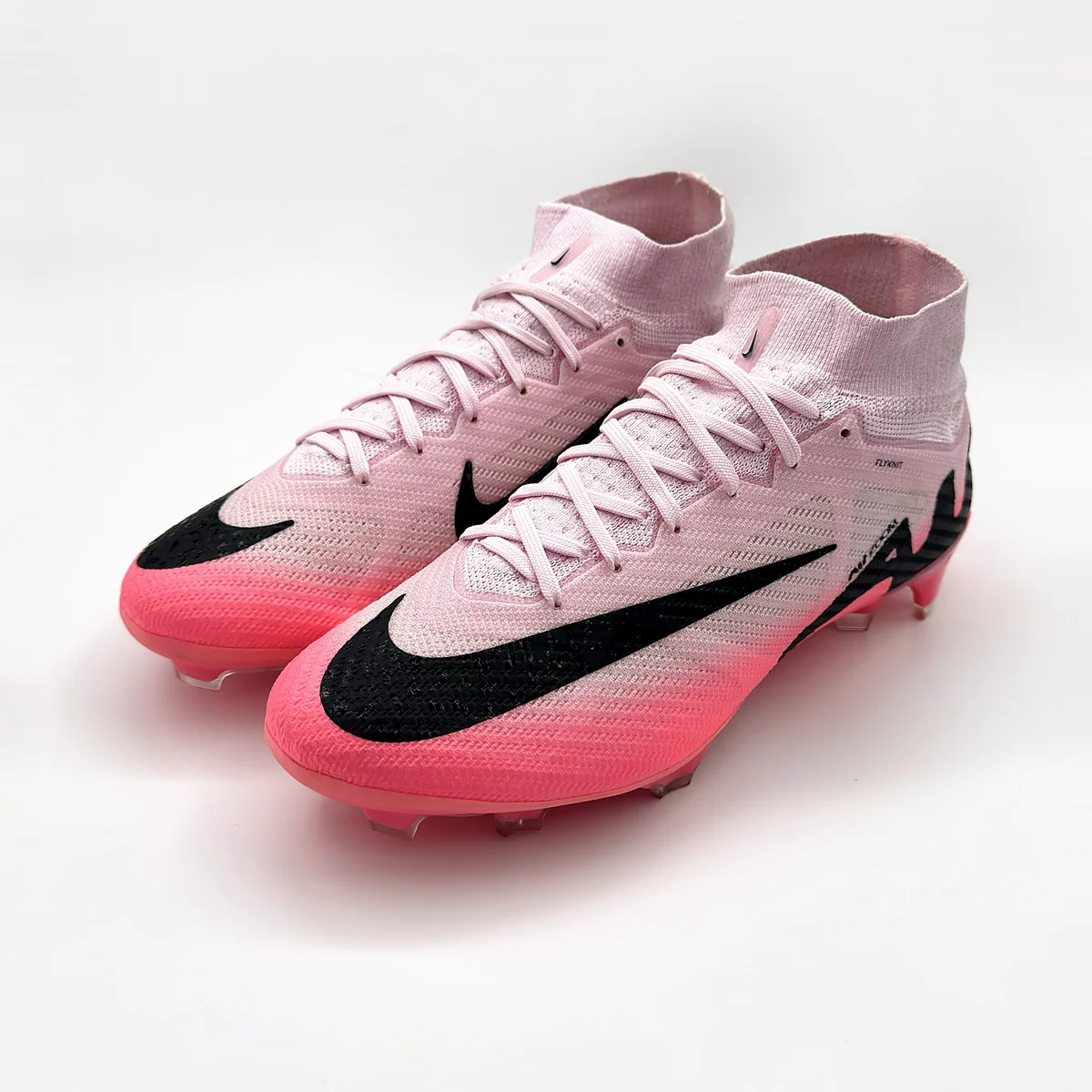 Nike Mercurial Superfly — foto 3