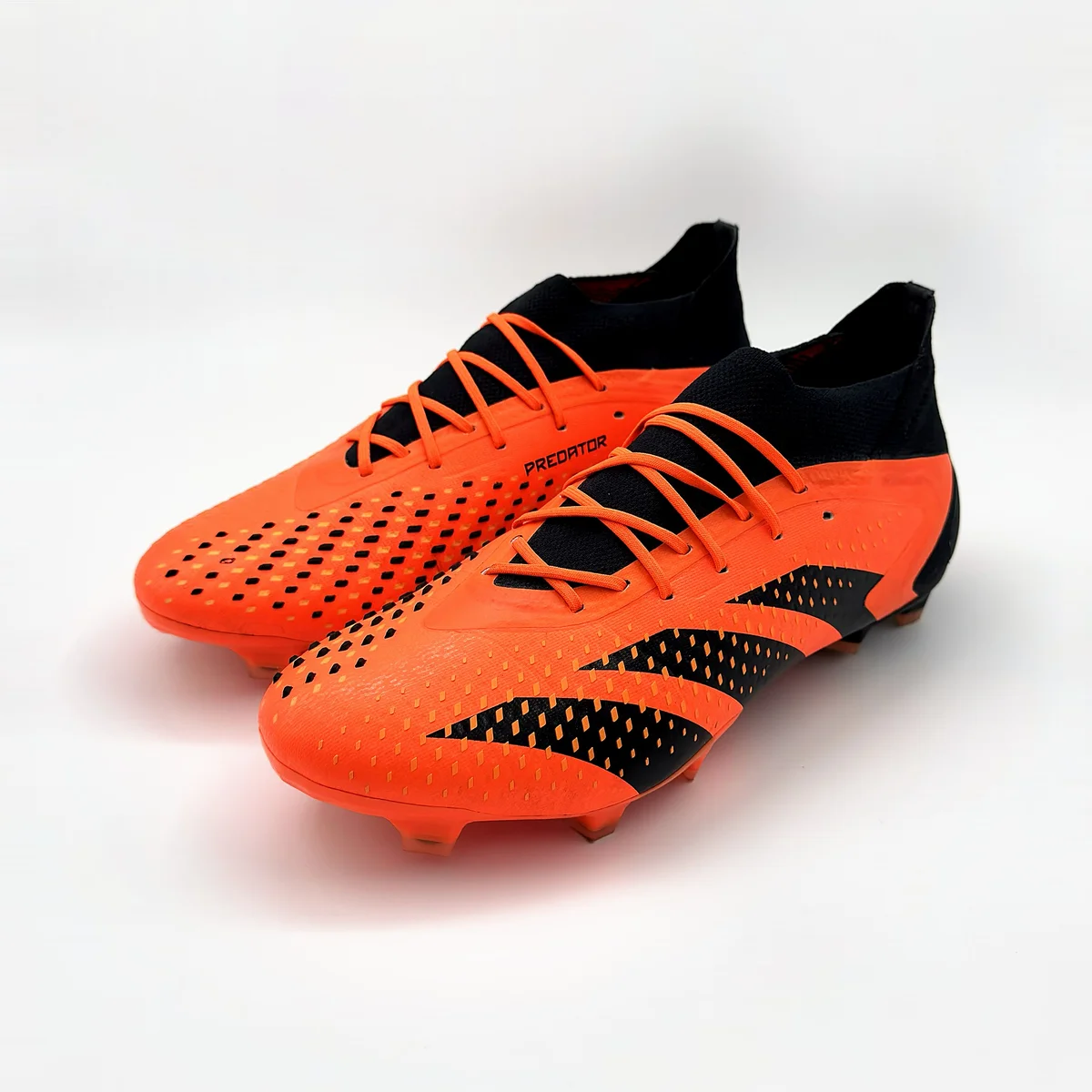 Adidas Predator — foto 3