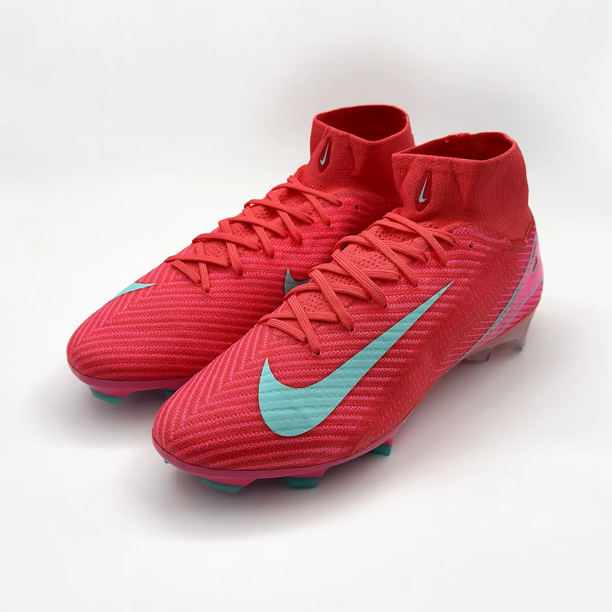 Nike Mercurial Superfly — foto 3