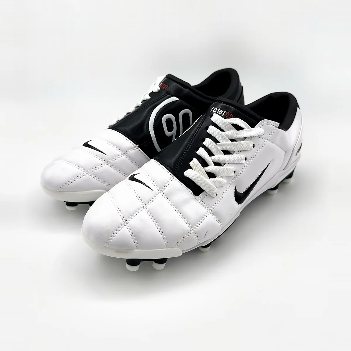 Nike Total 90 — foto 3
