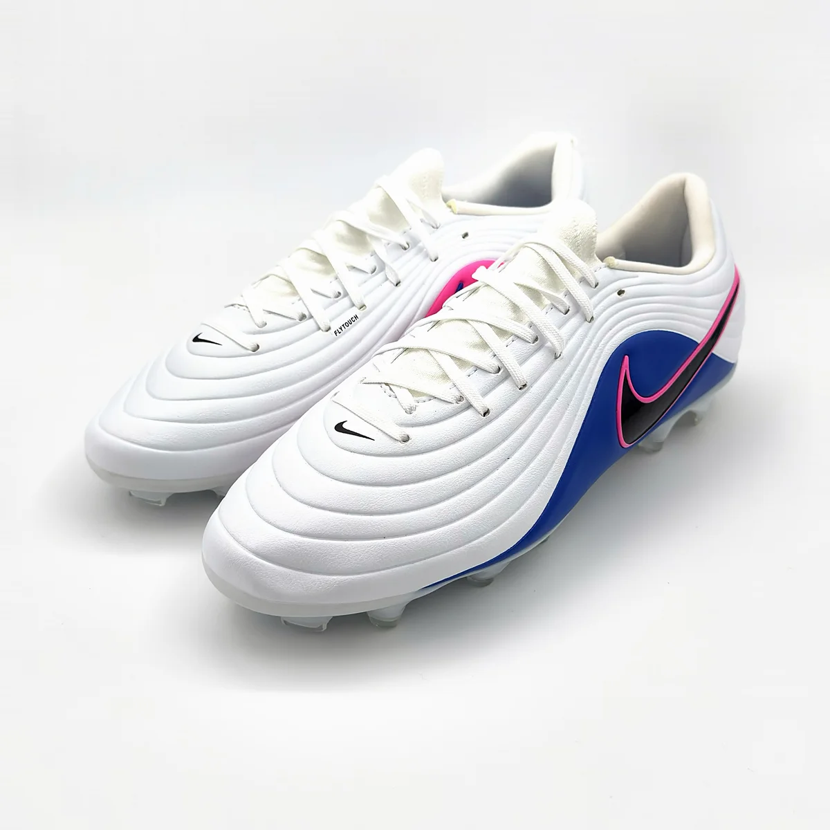 Nike Tiempo — foto 3