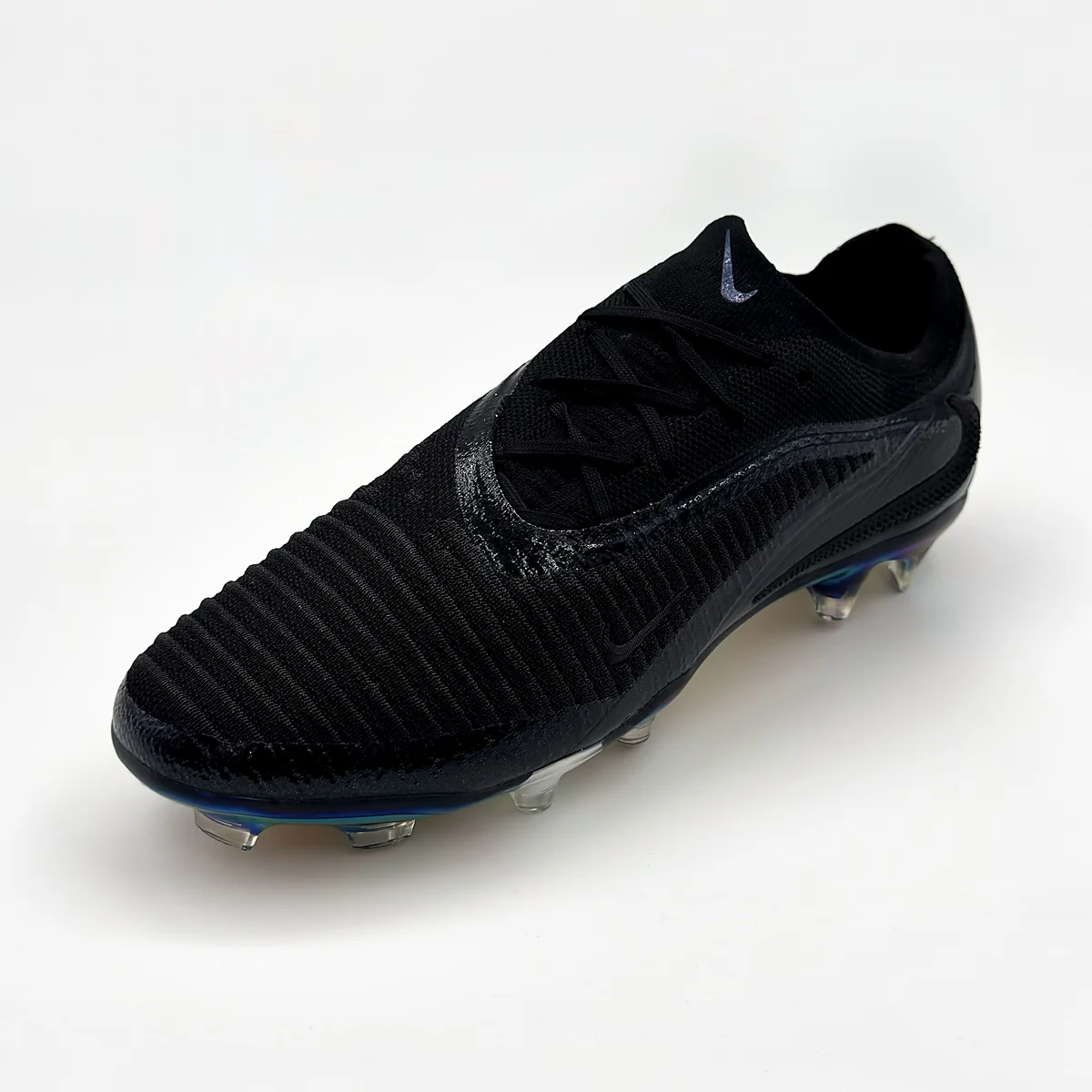 Botín Nike Phantom GX II Elite Fútbol 11 — foto 1 de 3
