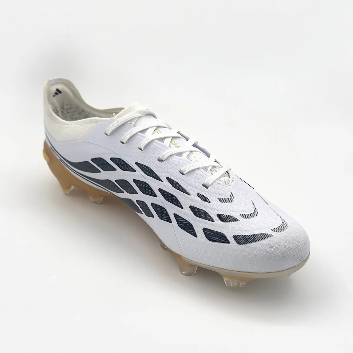 Adidas Predator — foto 2