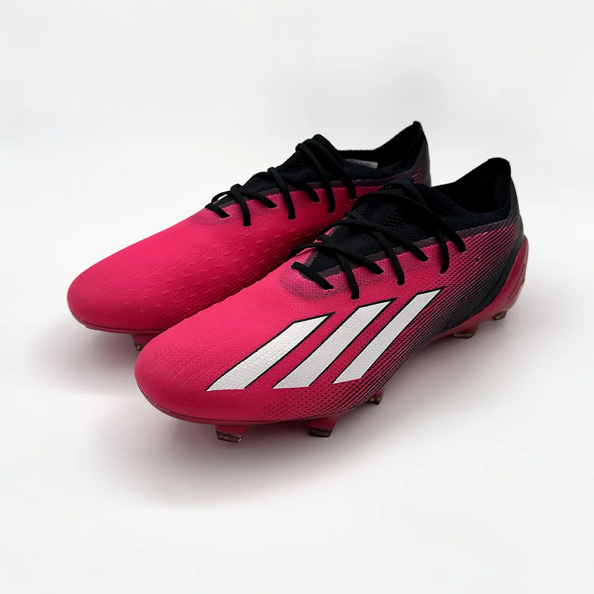 Adidas X Speedportal.1 — foto 3