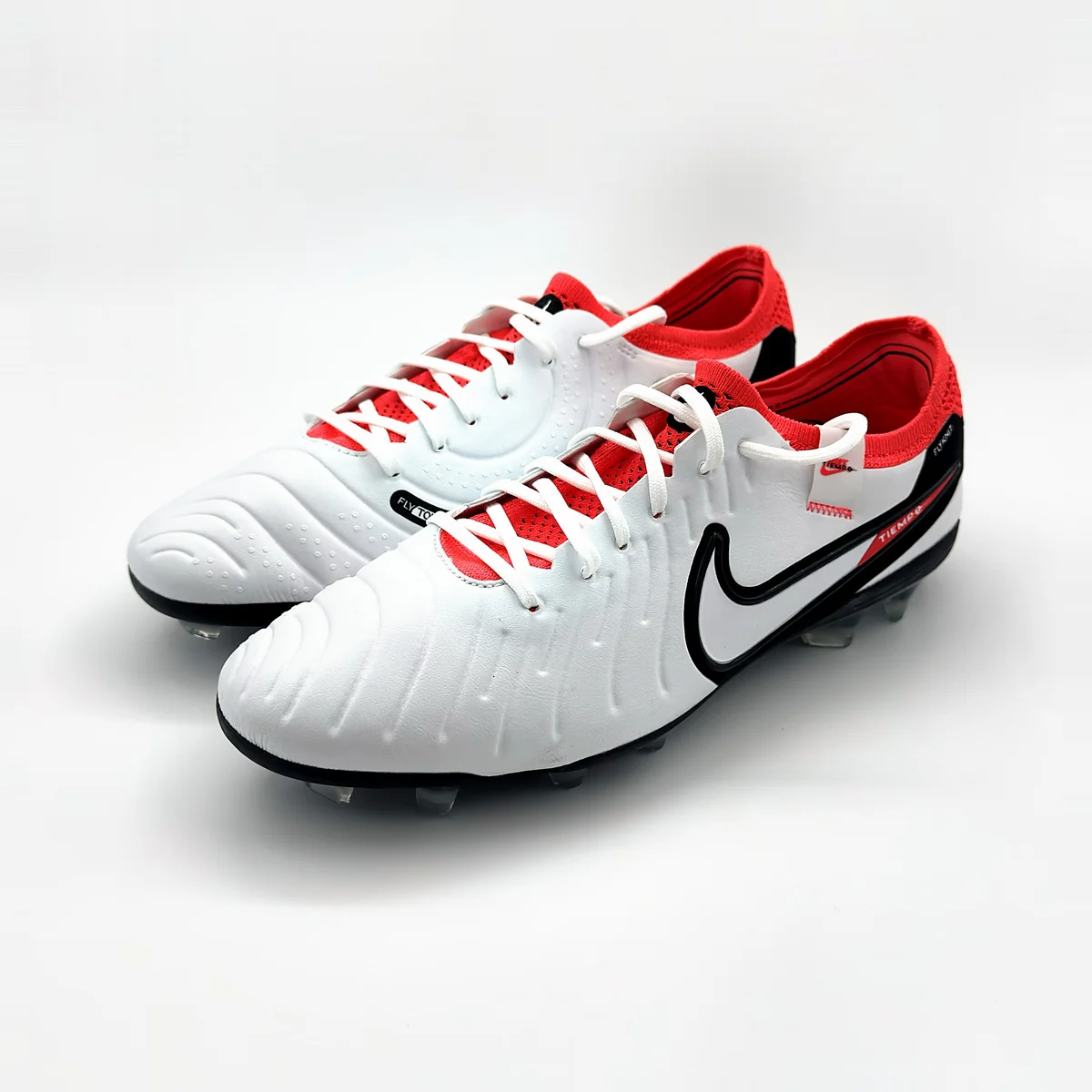 Nike Tiempo Legend — foto 3