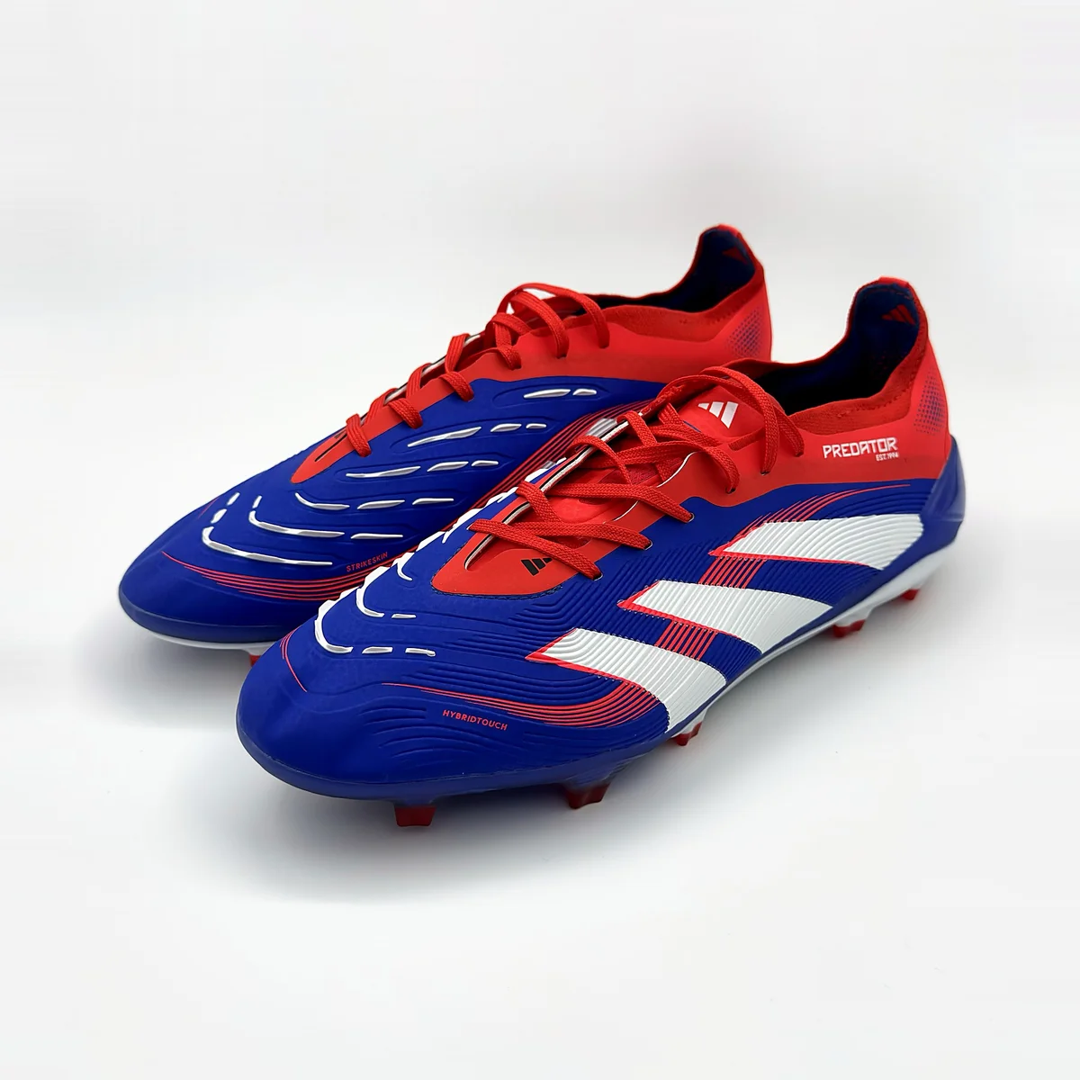 Adidas Predator — foto 3