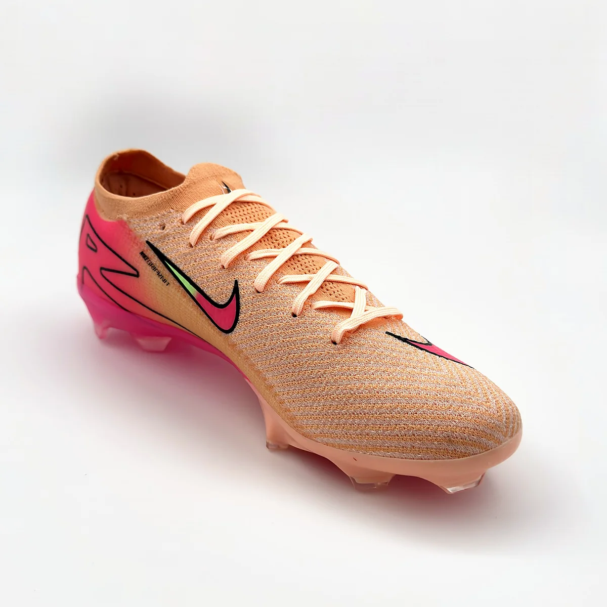 Nike Mercurial Vapor — foto 2
