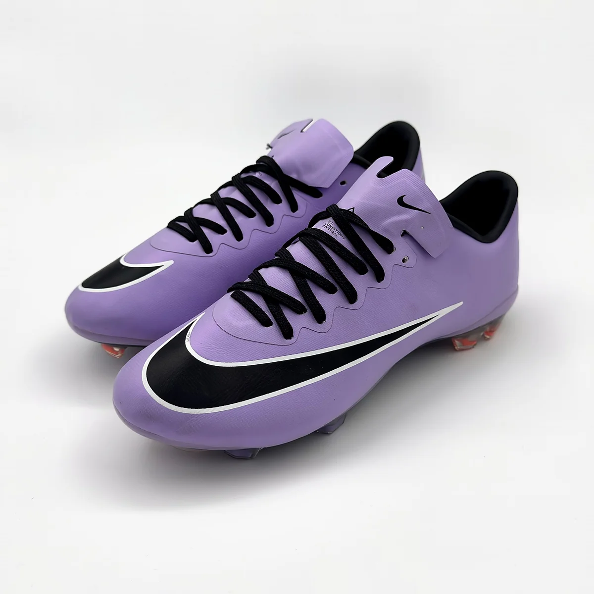 Nike Mercurial Vapor — foto 3