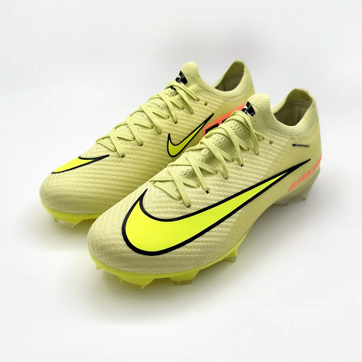 Nike Mercurial Vapor — foto 3