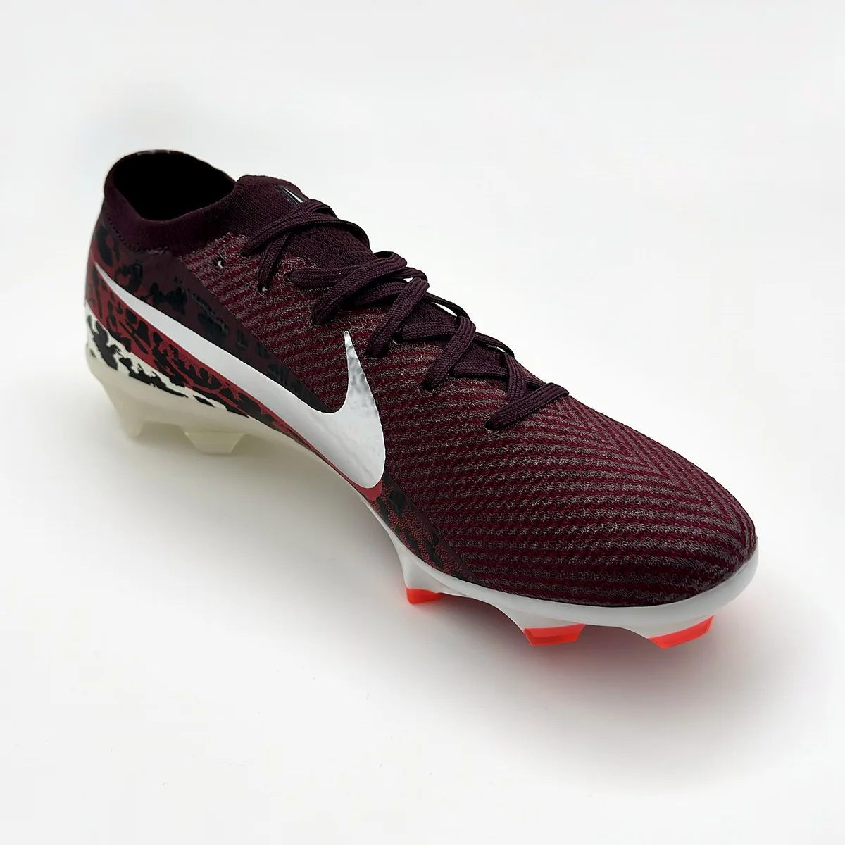 Nike Mercurial Vapor 16 Elite — miniatura 2