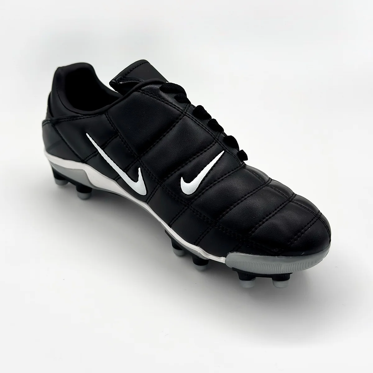 Nike Total 90 — foto 2
