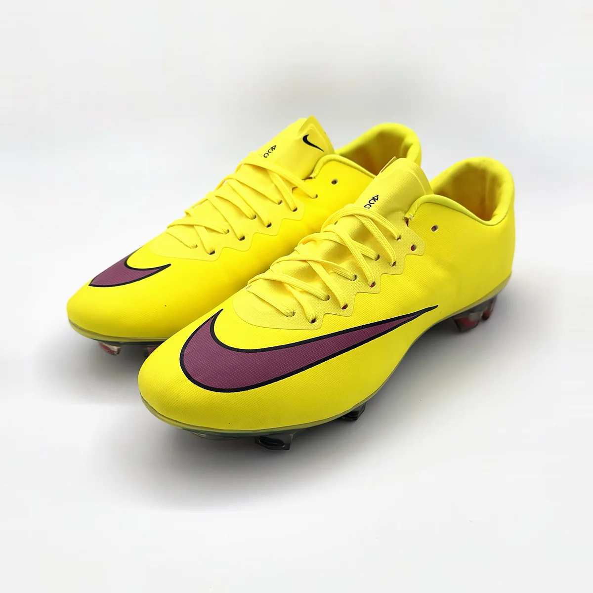 Nike Mercurial Vapor — foto 3