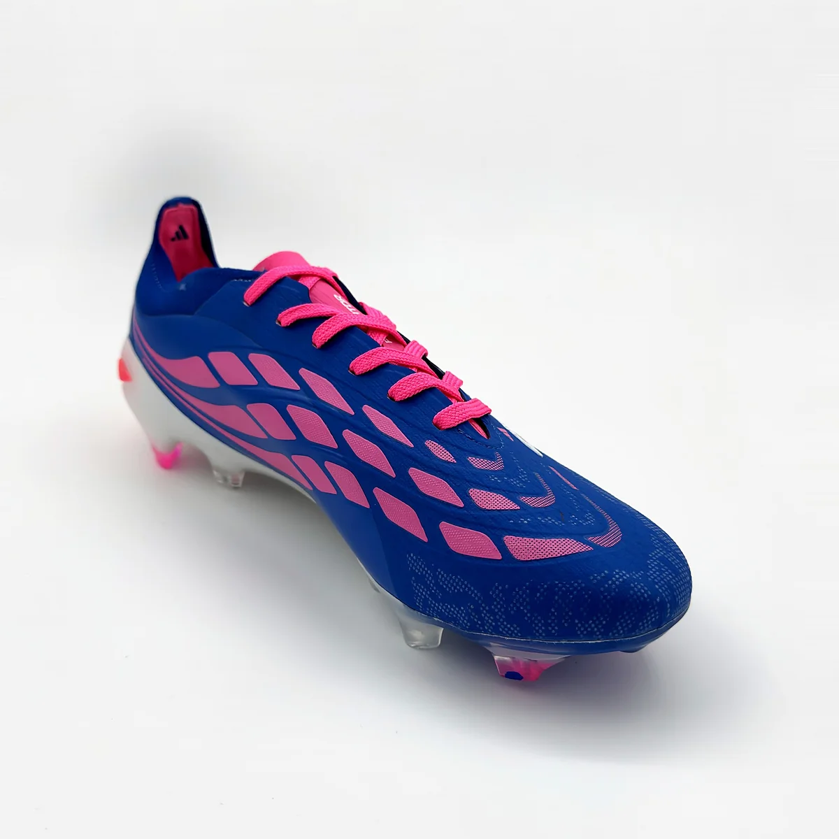 Adidas Predator — foto 2