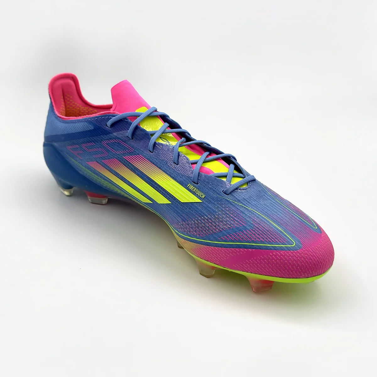 Adidas F50 — foto 2