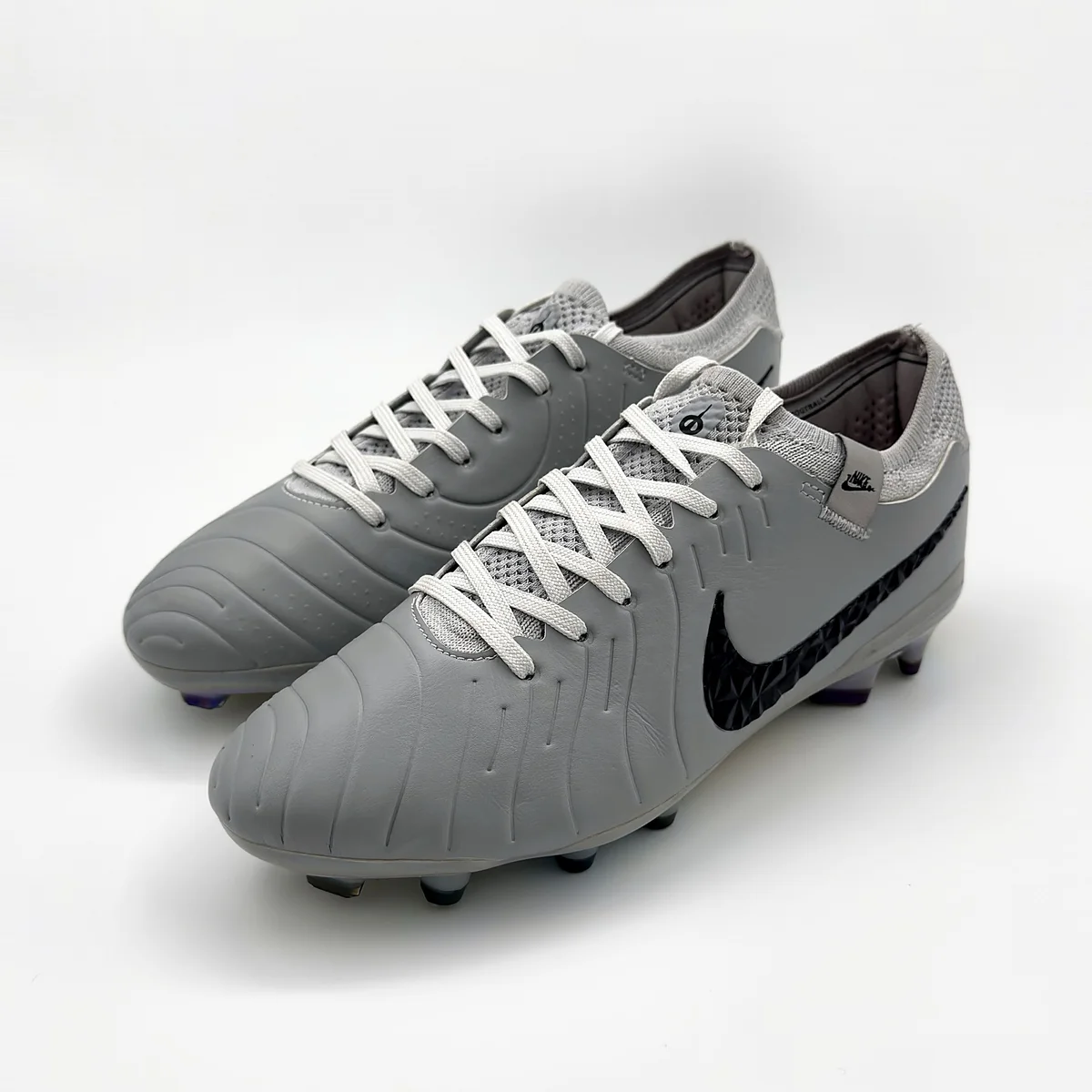 Nike Tiempo Legend — foto 3