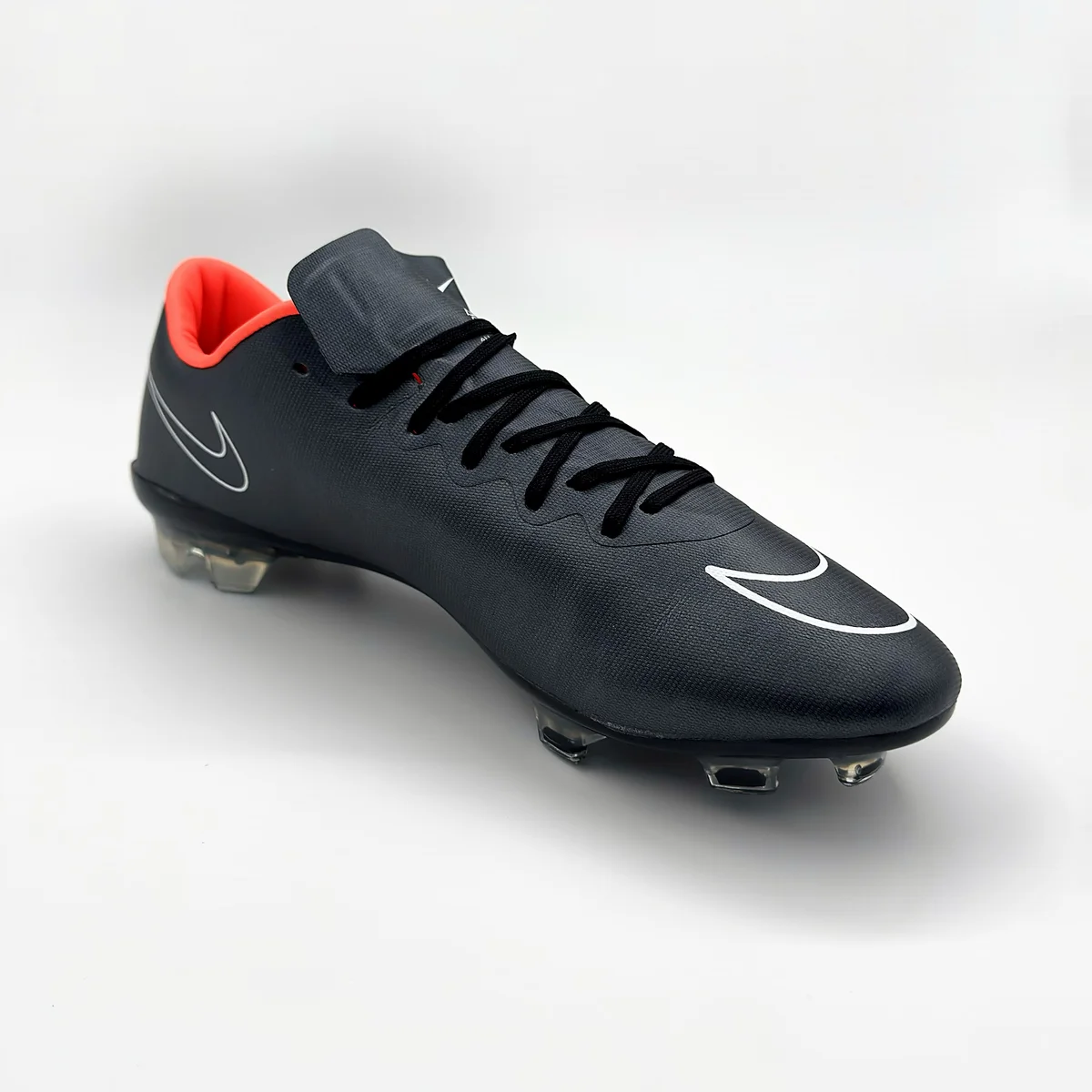 Nike Mercurial Vapor — foto 2