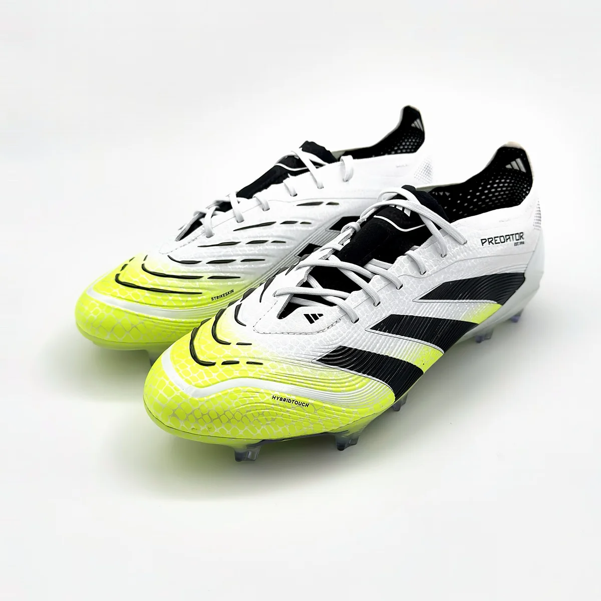 Adidas Predator — foto 3
