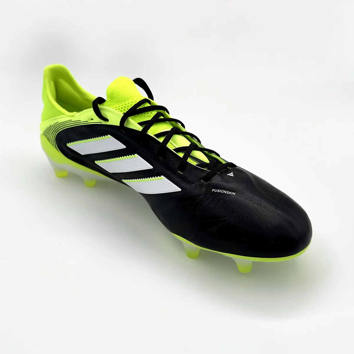 Adidas Copa — foto 2