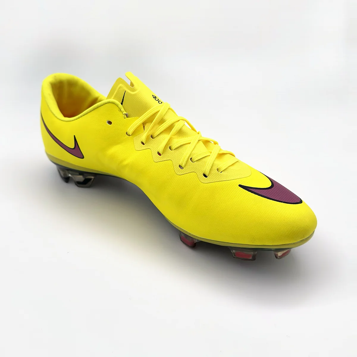 Nike Mercurial Vapor — foto 2