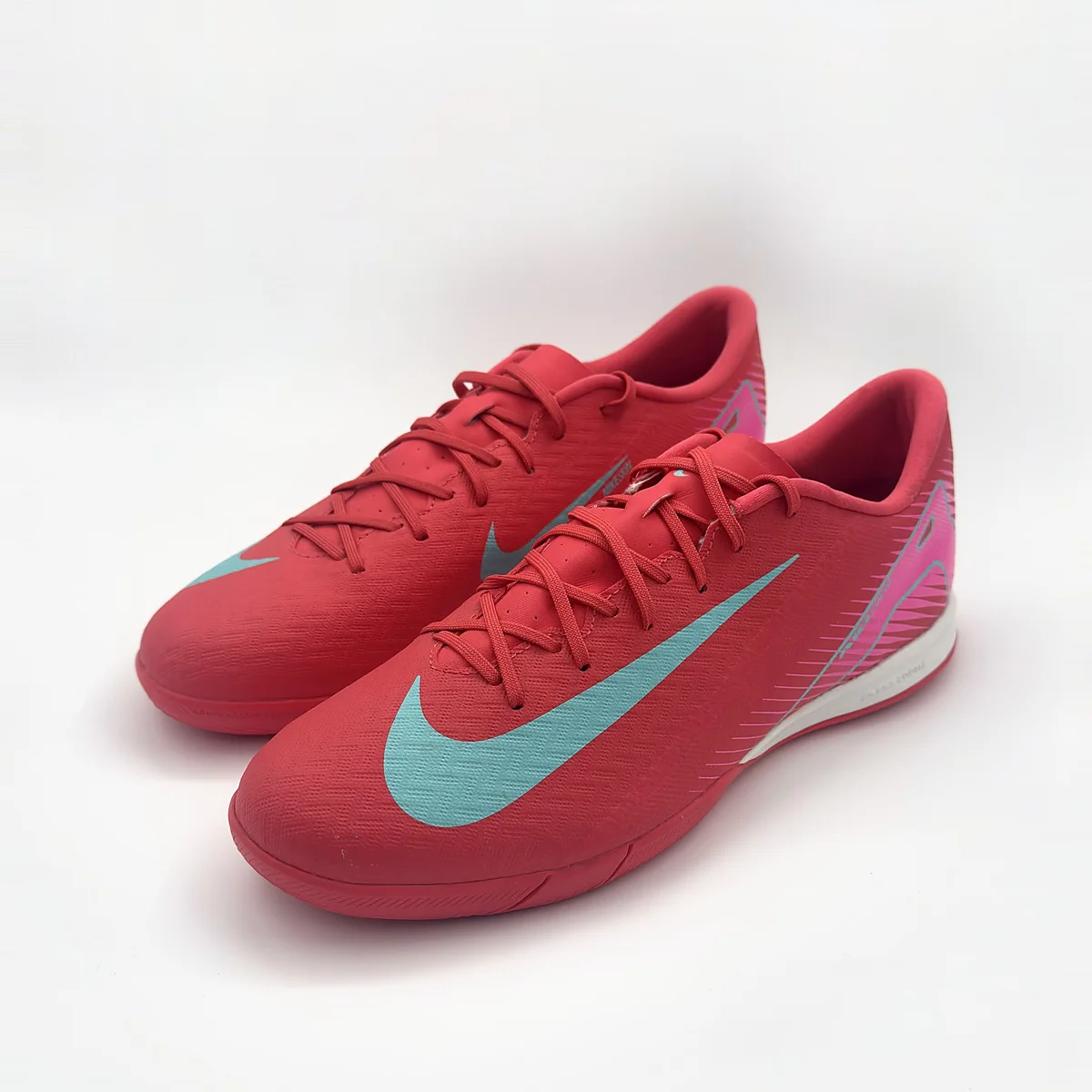 Nike Mercurial Vapor — foto 3