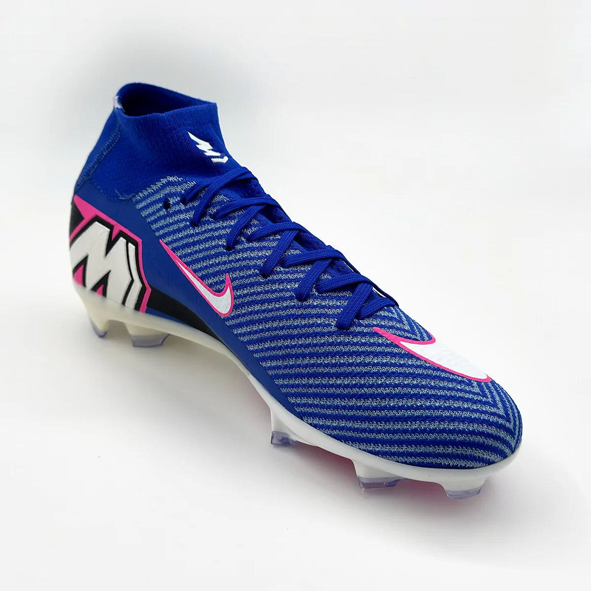 Nike Mercurial Superfly 16 — foto 2