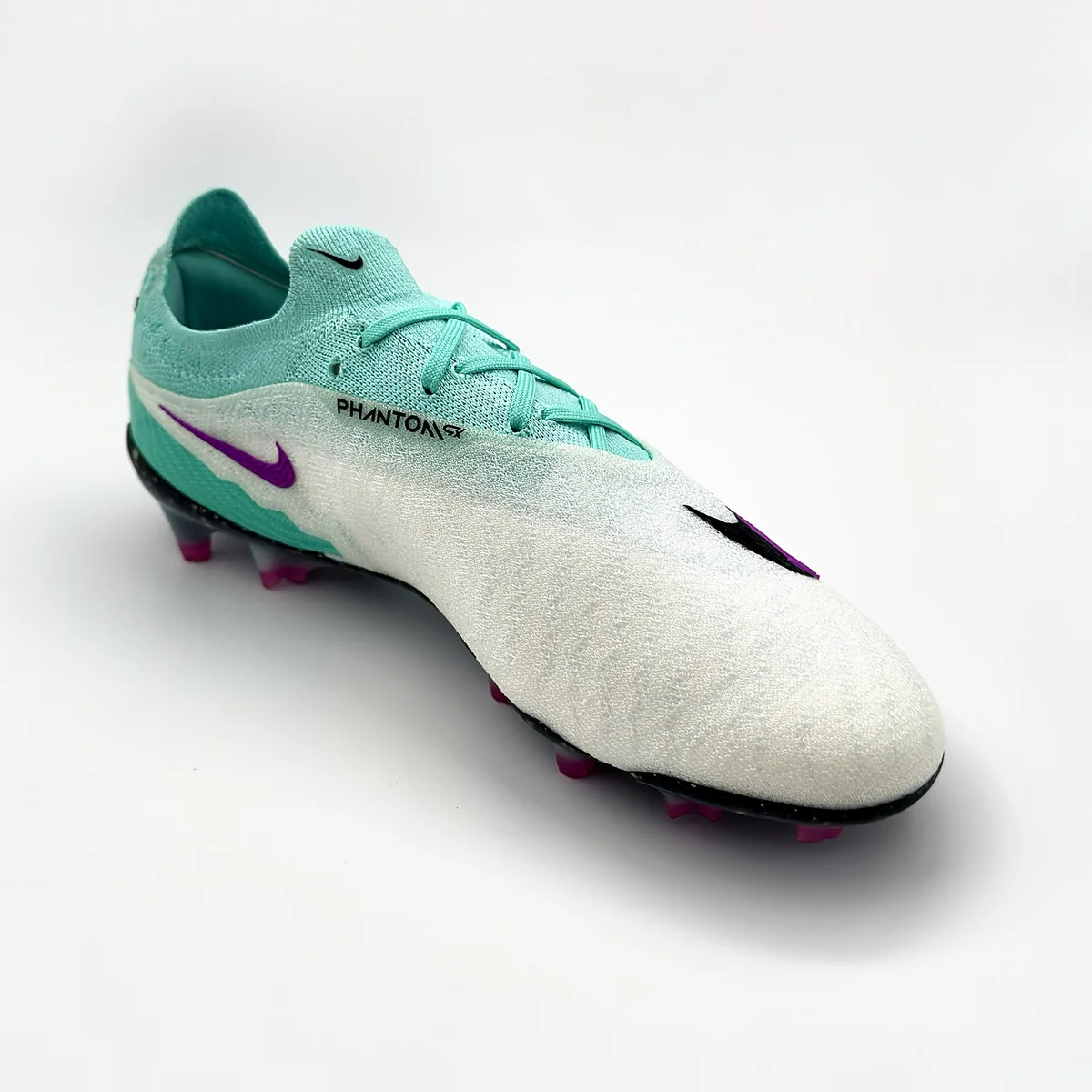 Nike Phantom GX — foto 2