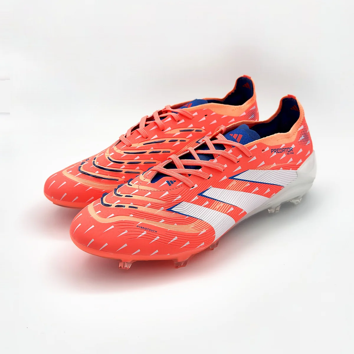 Adidas Predator — foto 3